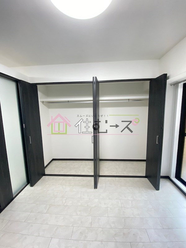 ニューライフ高麗橋 その他4