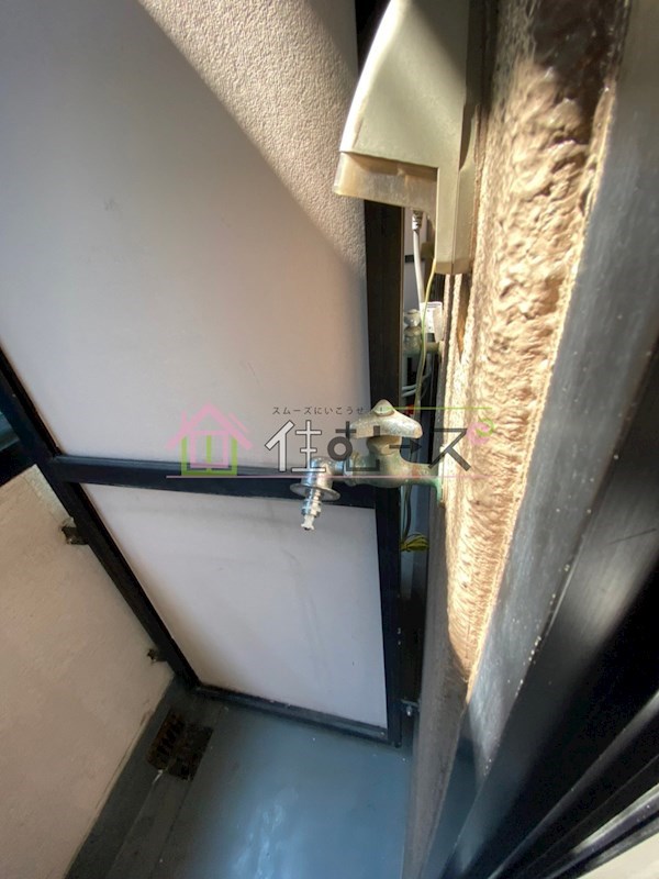 東三国ユーリプラザ その他2