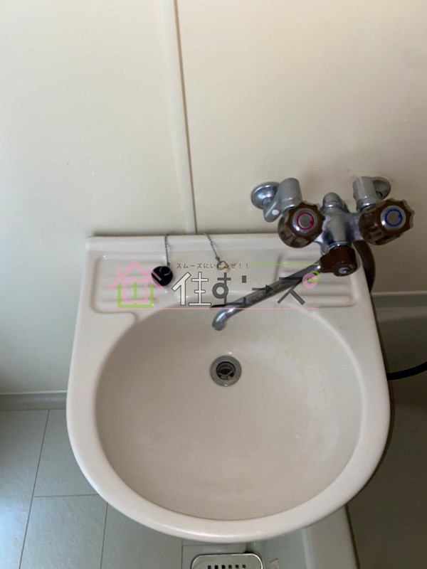 東三国ユーリプラザ その他3