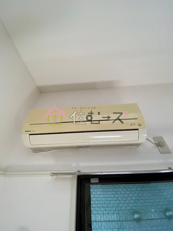 東三国ユーリプラザ その他5