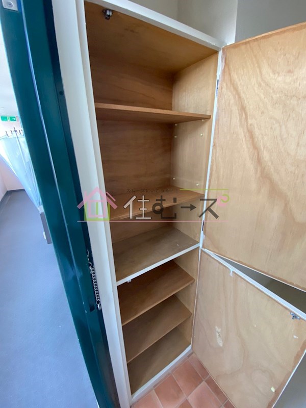 東三国ユーリプラザ その他6