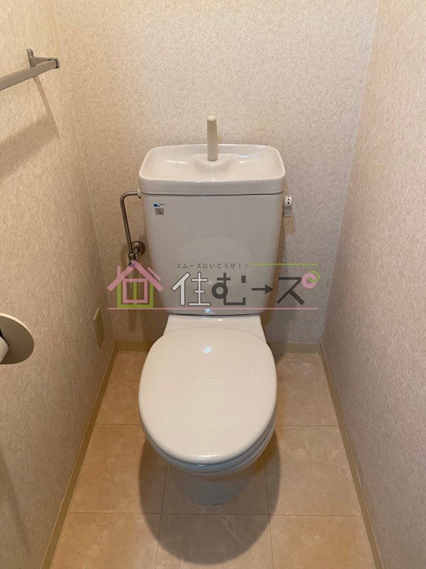 アクティ江之子島 その他2