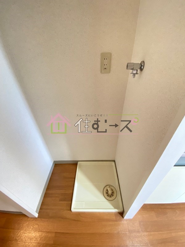 楠青山ビル別館 その他6