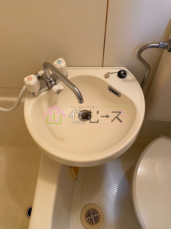 サンピアレス都島 その他5
