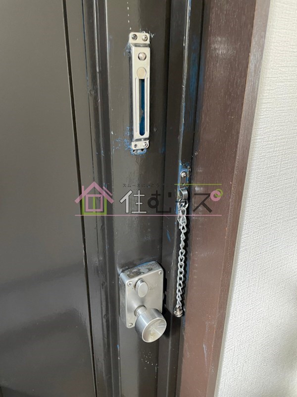 入江マンション その他2