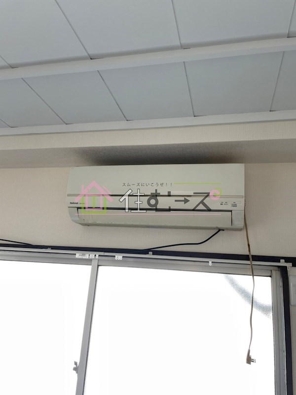入江マンション その他4