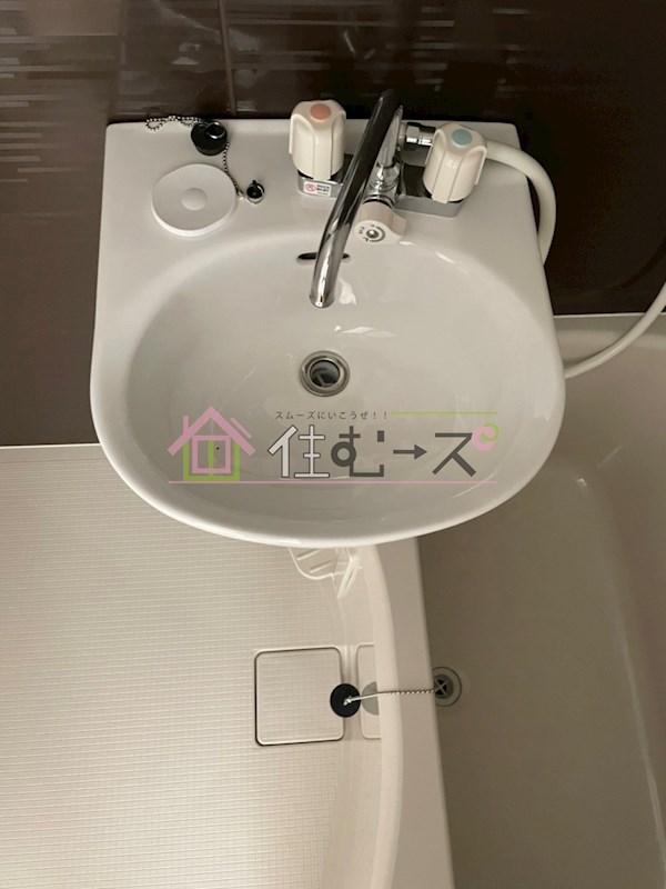 入江マンション その他5