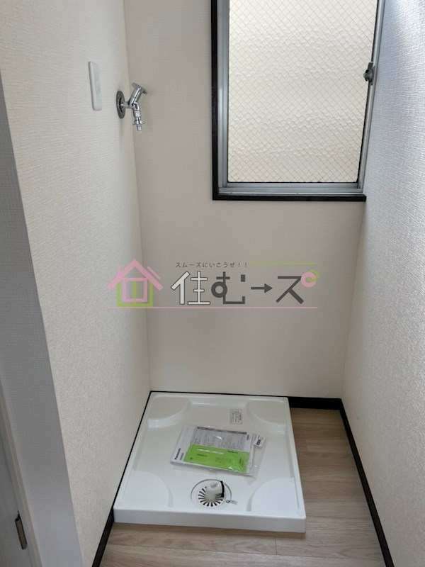 入江マンション その他6