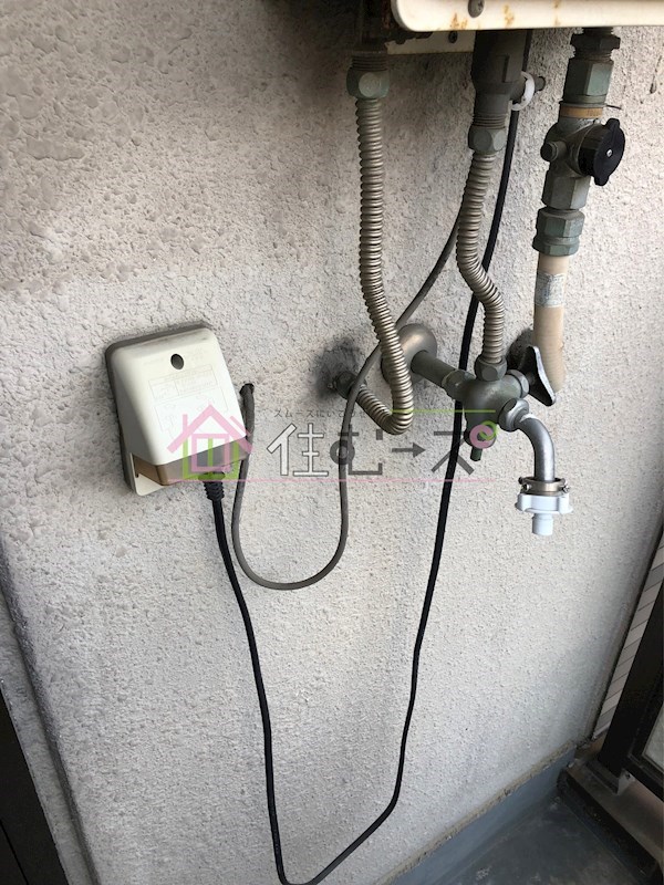 プレジデント瑞光 その他2