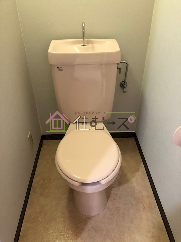 プレジデント瑞光 その他4