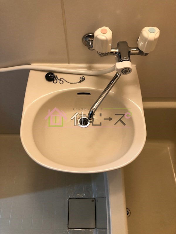 プレジデント瑞光 その他5