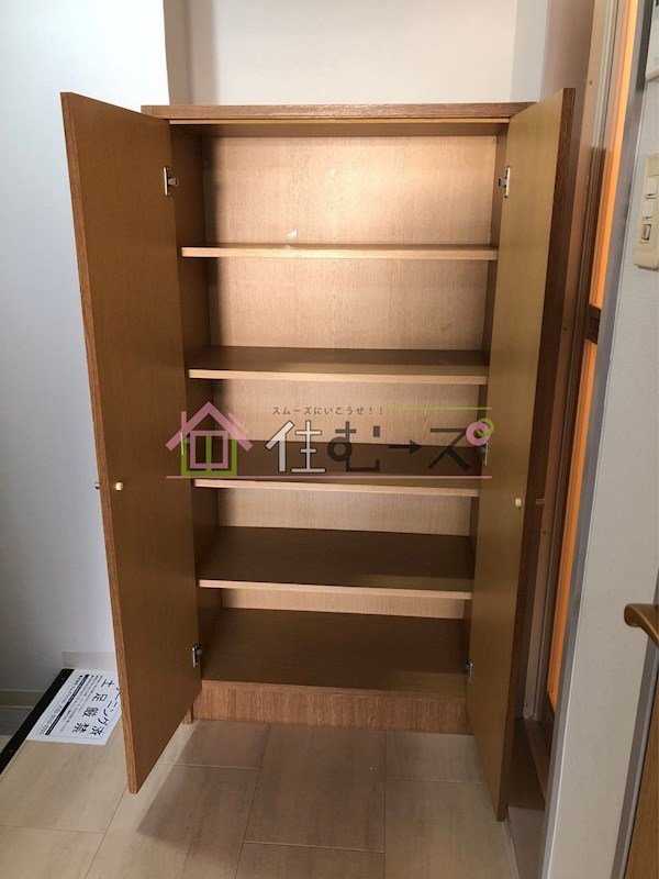 プレジデント瑞光 その他6