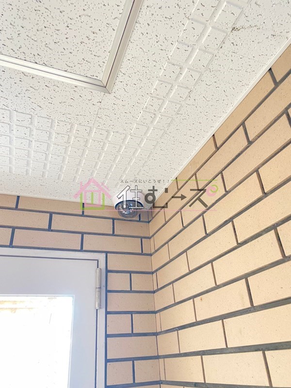 プレジデント瑞光 その他外観5