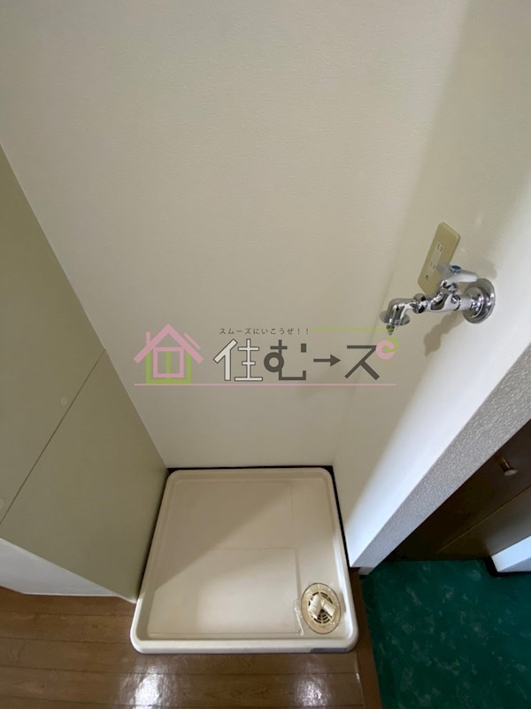 エスリード北梅田第2 その他3