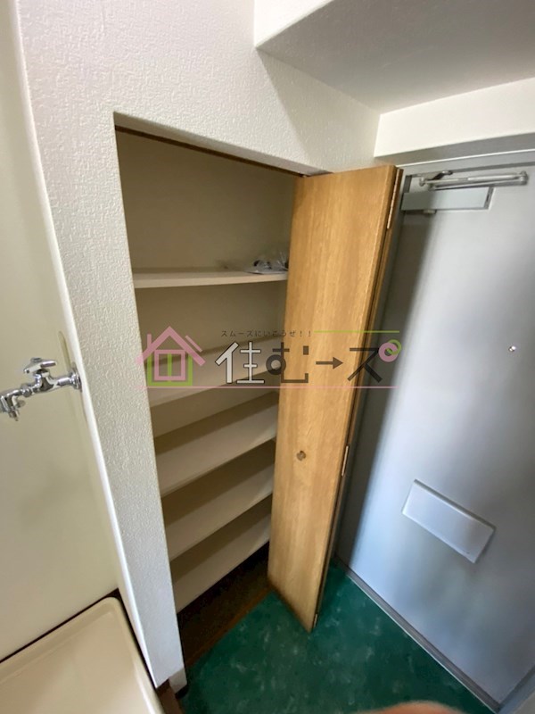 エスリード北梅田第2 その他4