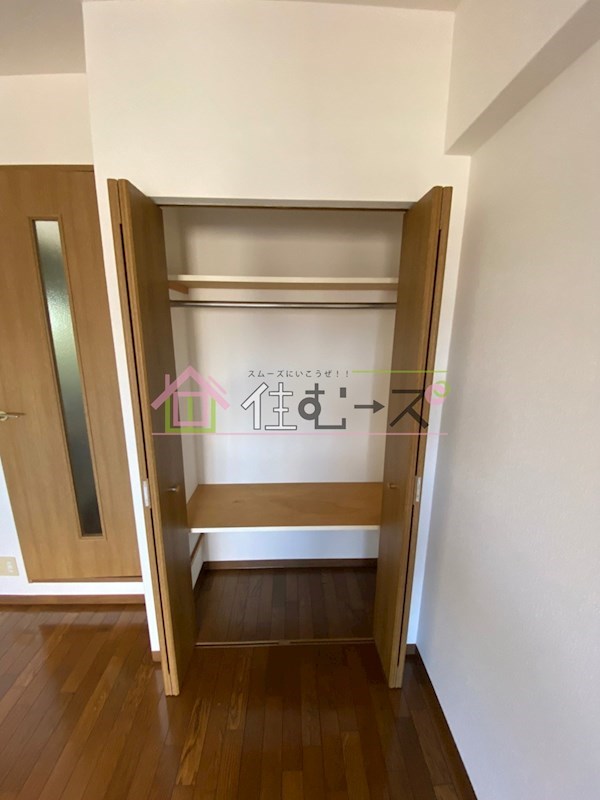 エスリード北梅田第2 その他5