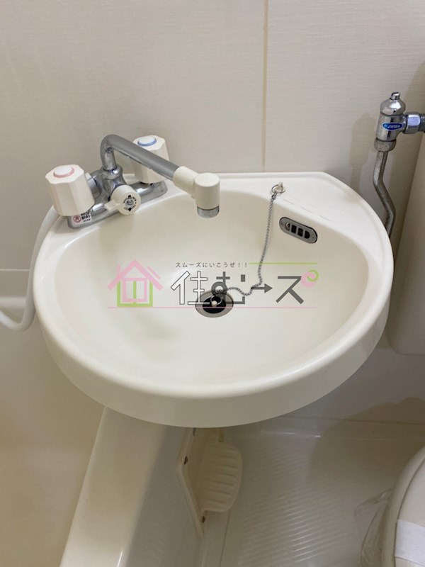 エスリード北梅田第2 その他6