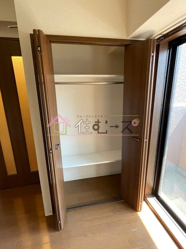 リーガル新大阪Ⅴ その他4