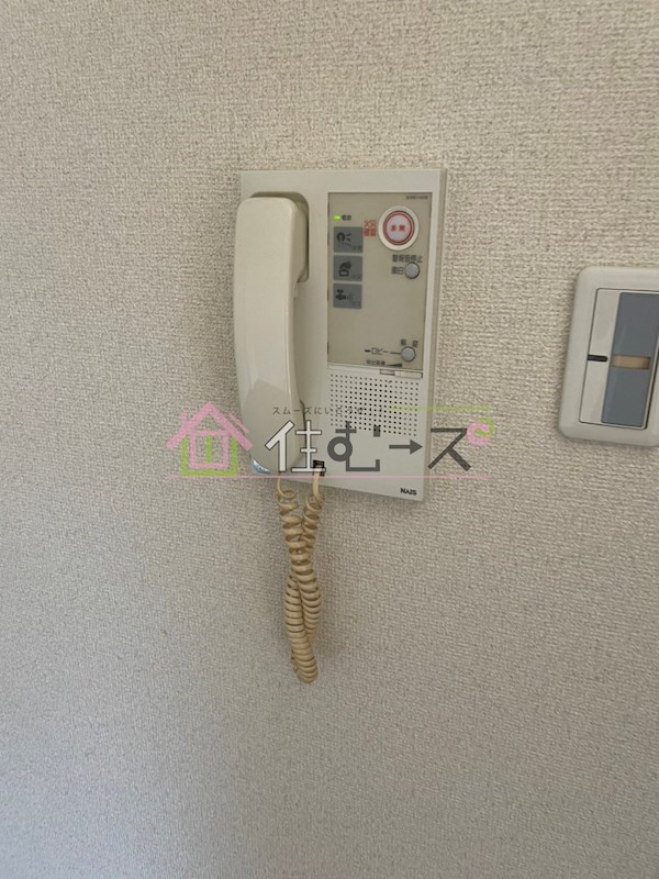 リーガル新大阪Ⅴ その他5