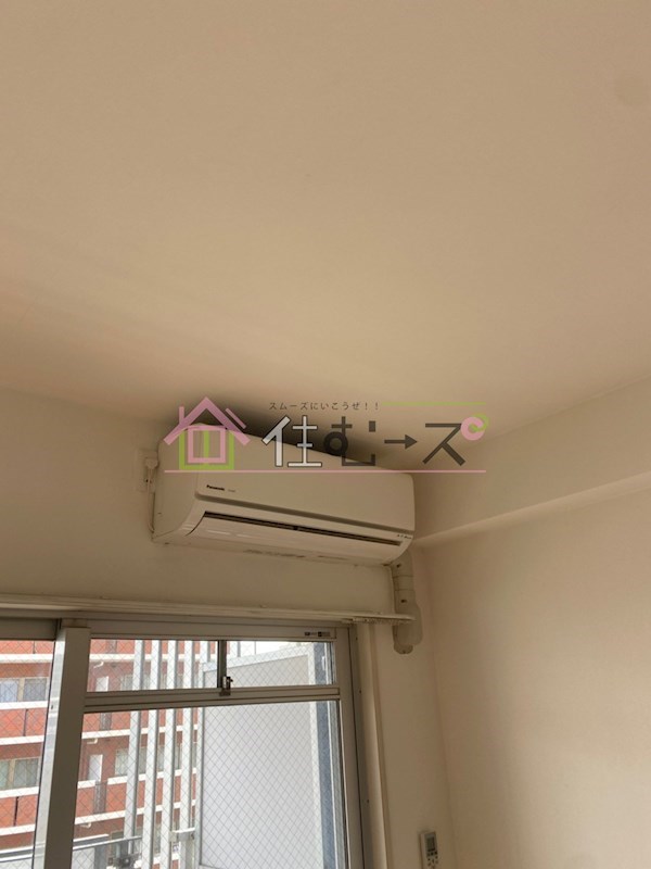 ベルシモンズ桜川 その他2