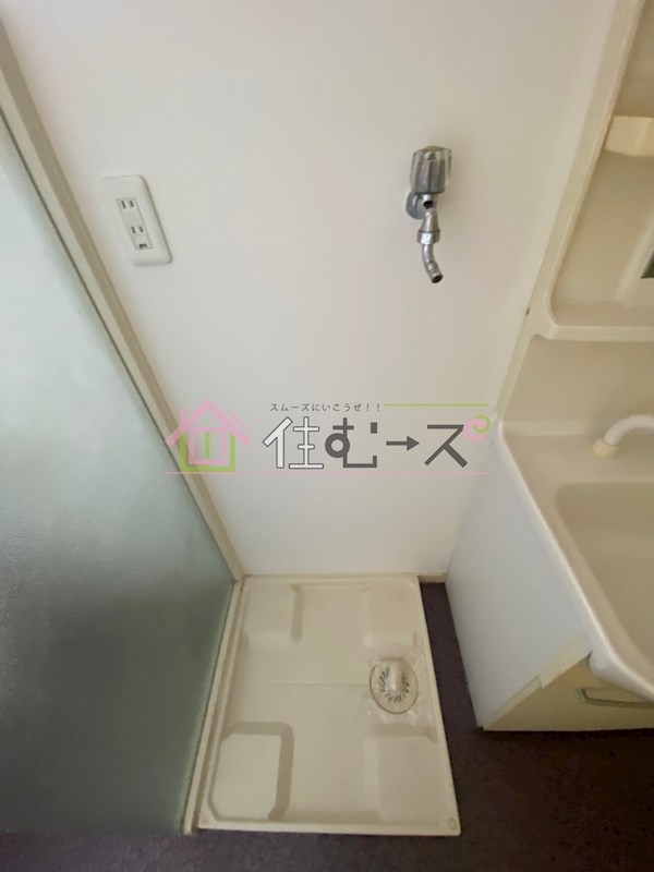 ベルシモンズ桜川 その他3