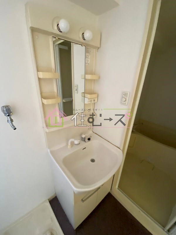 ベルシモンズ桜川 その他5