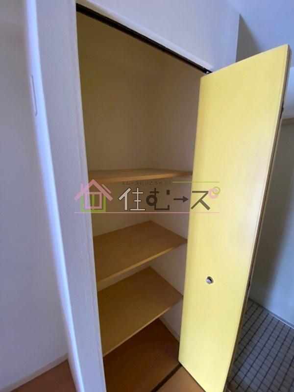 ベルシモンズ桜川 その他6