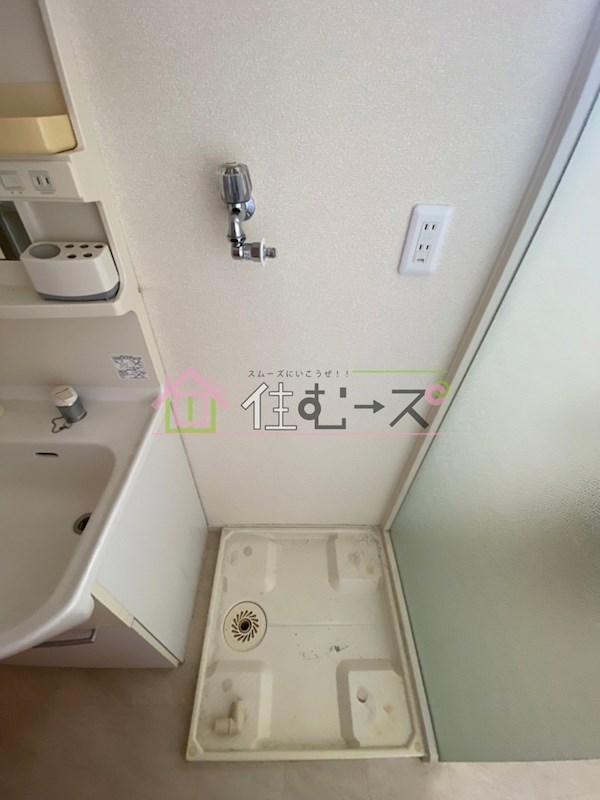 ベルシモンズ桜川 その他3