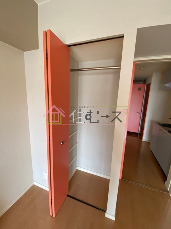 ベルシモンズ桜川 その他6