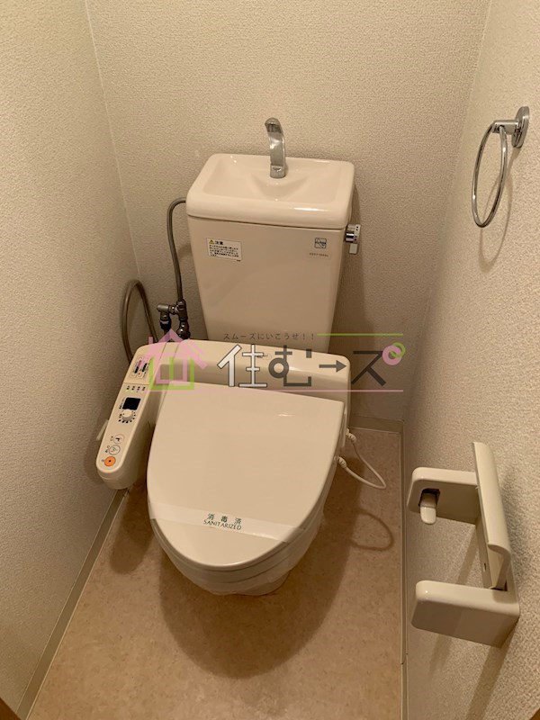 エステムコート梅田東アクアパレス その他2