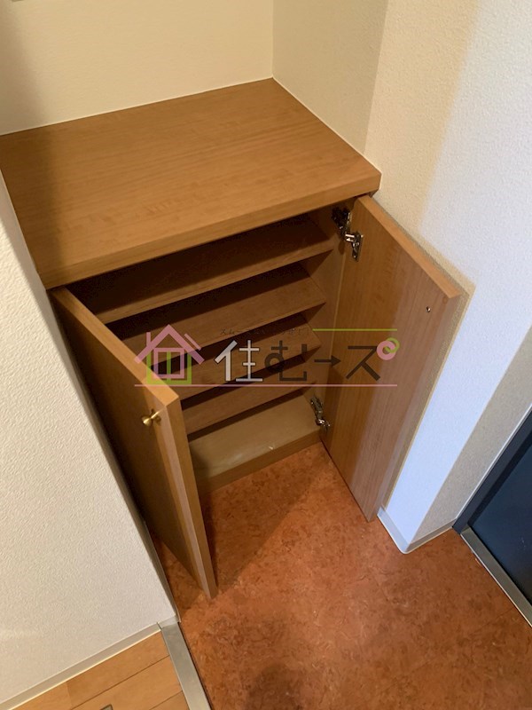 エステムコート梅田東アクアパレス その他4