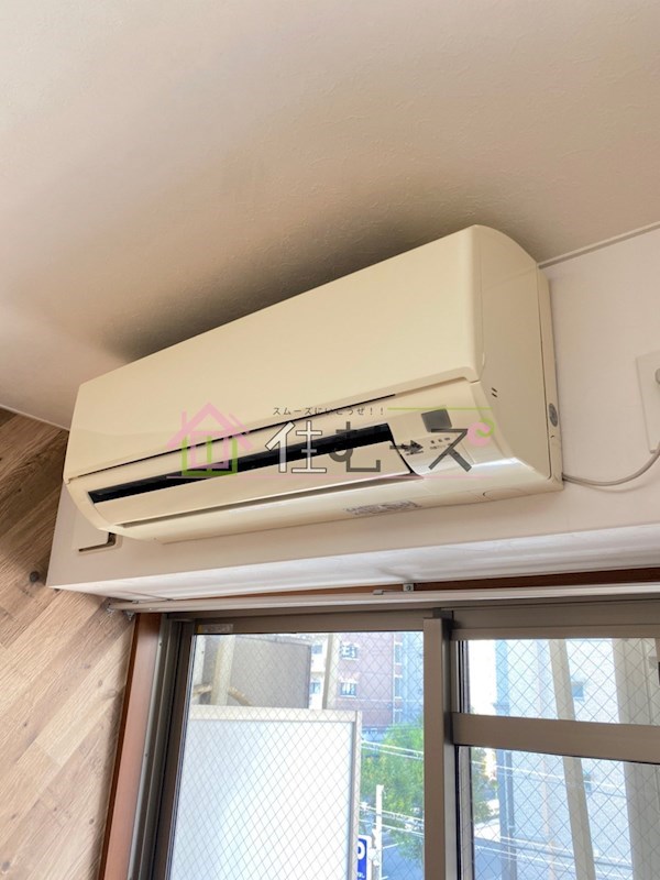 プランドールフクシマ その他2