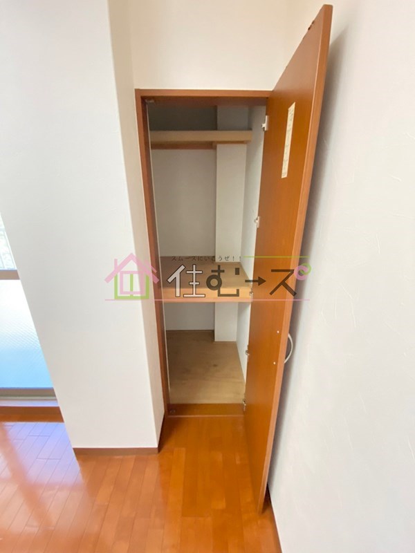 プランドールフクシマ その他3