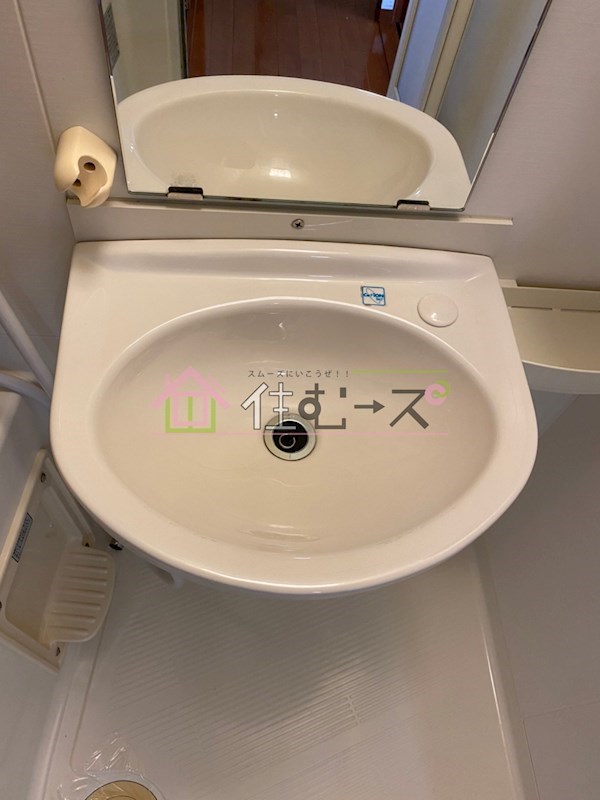 プランドールフクシマ その他4