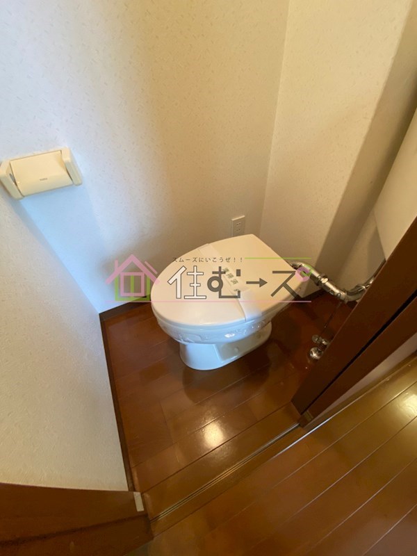 プランドールフクシマ その他5