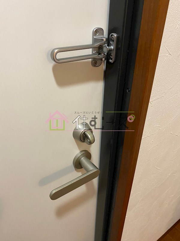 プランドールフクシマ その他6