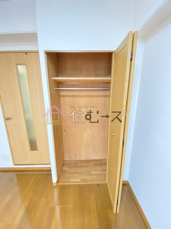 エスリード梅田西 その他2