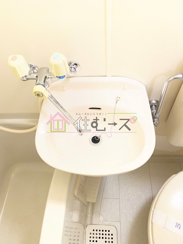 エスリード梅田西 その他3