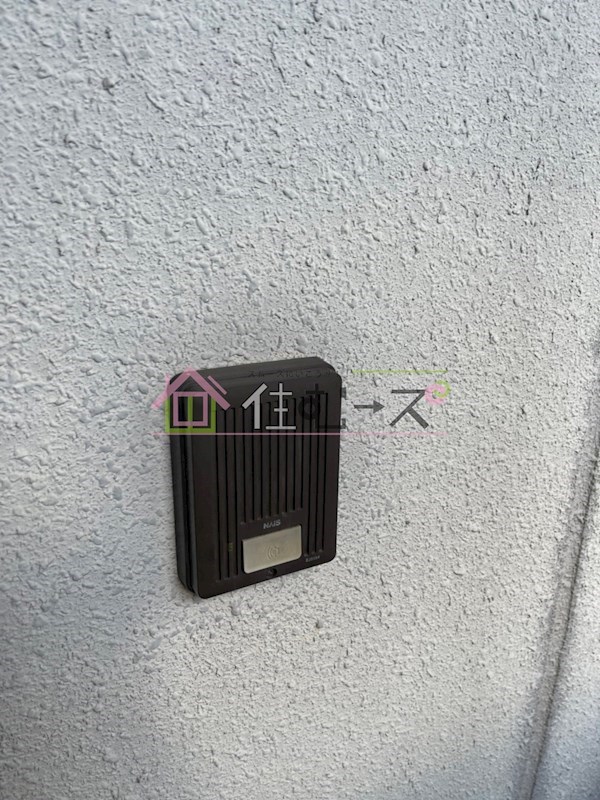 エスリード梅田西 その他外観6