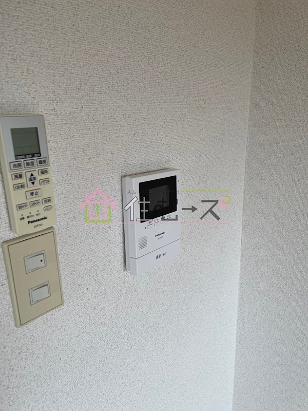 M&amp;#39;プラザ城東 その他3