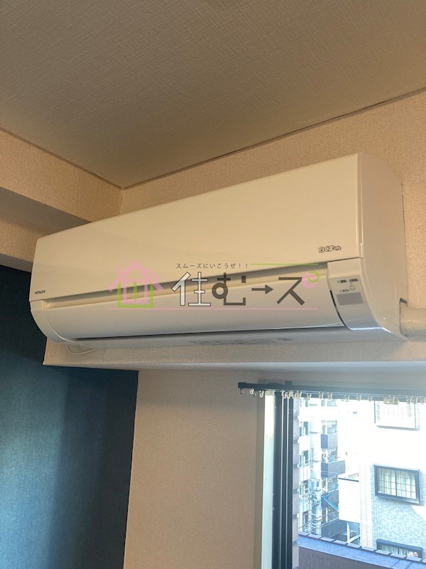 グラシア松屋町 その他3