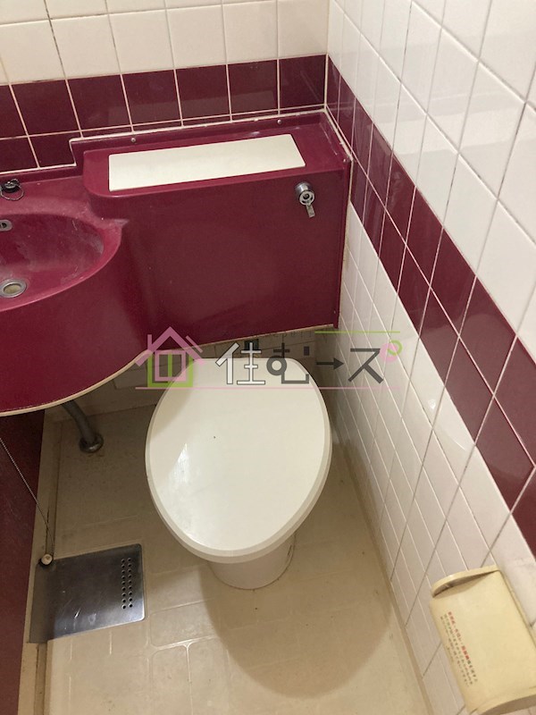 グラシア松屋町 その他5