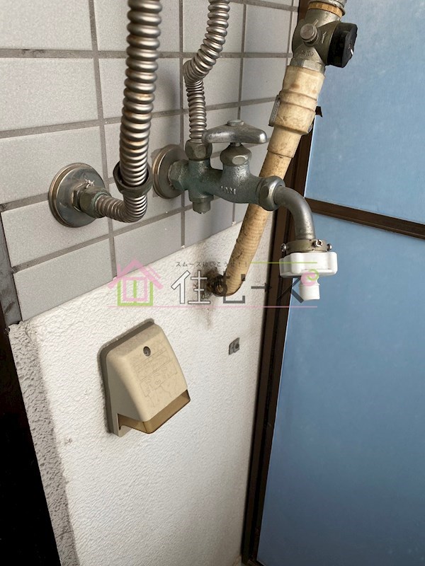 ノエルコート その他2