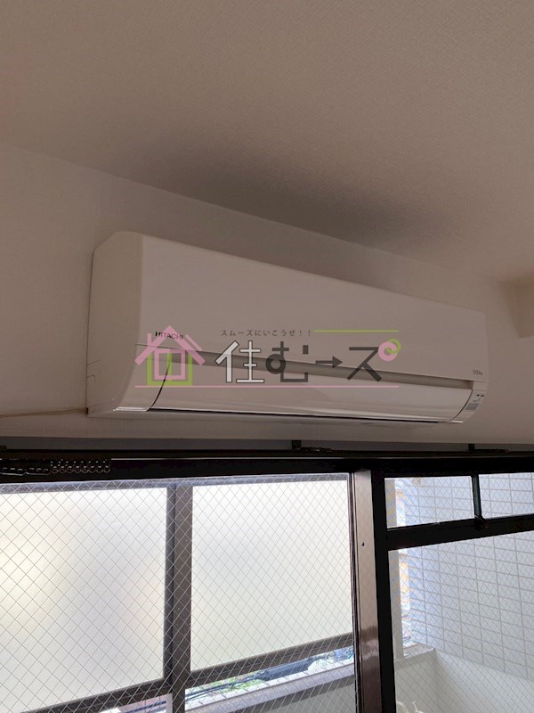 ノエルコート その他3