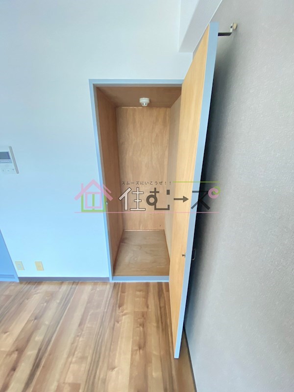 ノエルコート その他4