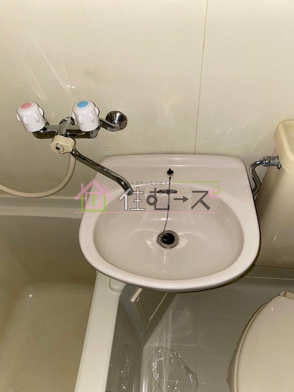 ノエルコート その他5