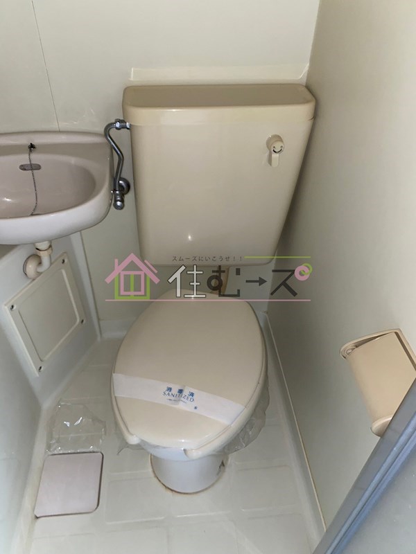 ノエルコート その他6