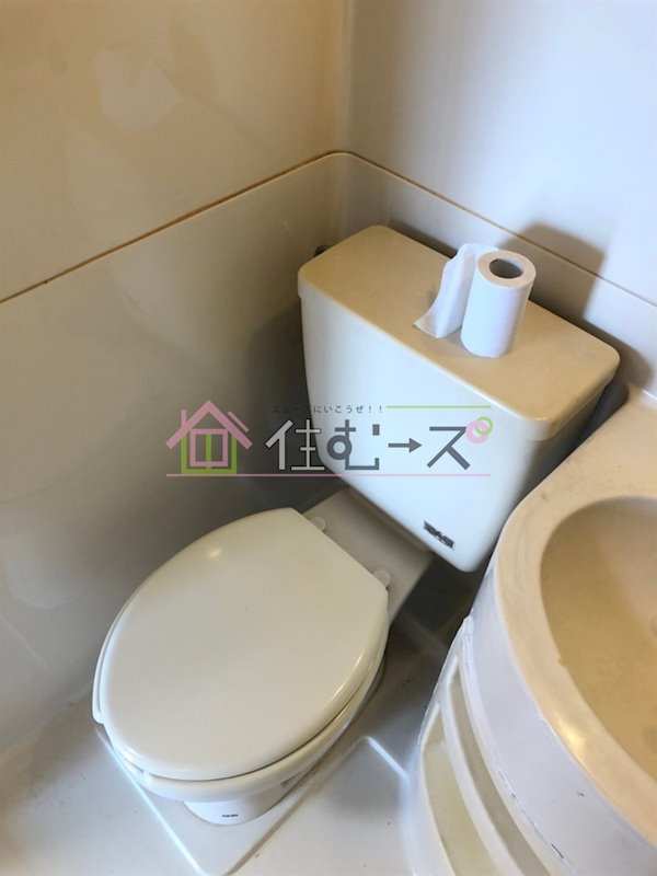 その他6