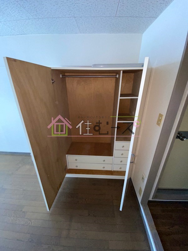 リーダースパーク21 その他2