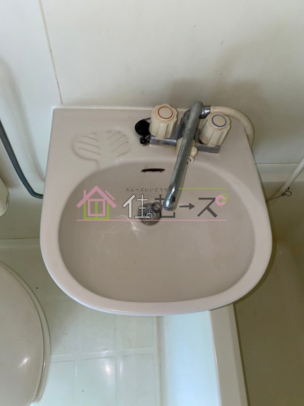 リーダースパーク21 その他4